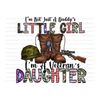 MR-1310202311617-im-not-just-a-daddys-little-girl-png-4th-of-july-image-1.jpg