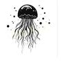 MR-1310202311365-moon-jellyfish-svg-cute-jellyfish-vector-jellyfish-lover-image-1.jpg