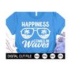 MR-13102023115938-happiness-comes-in-waves-svg-summer-quote-svg-summer-image-1.jpg