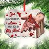 God Has You In His Arms Ornament PNG, Benelux Christmas Ornament, PNG Instant Download, Xmas Ornament Sublimation Designs Downloads - 1.jpg