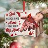 God Has You In His Arms Ornament PNG, Benelux Christmas Ornament, PNG Instant Download, Xmas Ornament Sublimation Designs Downloads - 2.jpg
