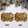 Hunting Mix For Hunting Season Ornament PNG, Benelux Christmas Ornament, PNG Instant Download, Xmas Ornament Sublimation Designs Downloads - 3.jpg