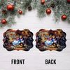 Oh Holy Night Ornament PNG, Benelux Christmas Ornament, PNG Instant Download, Xmas Ornament Sublimation Designs Downloads - 3.jpg