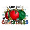MR-13102023143840-balls-deep-in-christmas-spirit-merry-christmas-png-christmas-image-1.jpg