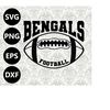 MR-13102023145231-bengals-football-silhouette-team-clipart-vector-svg-file-for-image-1.jpg