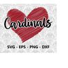 MR-13102023145419-cardinals-football-love-svg-eps-png-dxf-pdf-layered-file-image-1.jpg