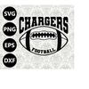 MR-1310202314553-chargers-football-silhouette-team-clipart-vector-svg-file-for-image-1.jpg