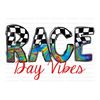 MR-13102023152311-race-day-vibes-png-race-png-racing-race-day-design-instant-image-1.jpg