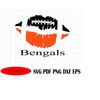 MR-13102023163715-football-lips-bengals-bengals-svg-football-svg-football-image-1.jpg