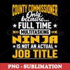 TPL-NG-20231012-1403_Country Commissioner Job Title Funny Country Chief Director 6778.jpg