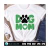 MR-13102023195127-dog-mom-svg-dog-lover-svg-dog-mama-svg-dog-shirt-svg-fur-image-1.jpg