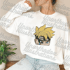 EDS_ANIME_NR104_swearshirt_Preview_6_copy.png