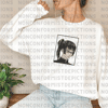 EDS_ANIME_JK21_swearshirt_Preview_6_copy.png