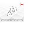 MR-141020239412-pizza-svg-and-png-files-clipart-pizza-print-ai-and-svg-image-1.jpg