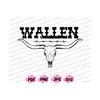 MR-1410202391131-cowboy-wallen-svg-bull-skull-png-howdy-svg-nashville-shirt-image-1.jpg