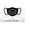 MR-1410202392941-mask-covid-svg-and-png-files-clipart-mask-covid-print-svg-image-1.jpg