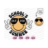 MR-1410202310812-schools-out-for-summer-svg-png-teacher-svgsummer-svg-image-1.jpg