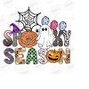 MR-14102023112946-spooky-season-png-pumpkin-png-happy-halloween-png-spooky-image-1.jpg