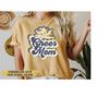 MR-14102023113640-cheer-mom-shirt-personalized-cheer-shirt-cheerleader-mom-image-1.jpg
