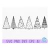 MR-14102023114522-christmas-tree-svg-christmas-svg-bundle-pine-tree-svg-xmas-image-1.jpg
