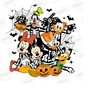 MR-1410202312718-vintage-mickey-and-friends-halloween-png-disneyland-halloween-image-1.jpg