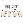 MR-1410202312513-bull-sheet-png-halloween-png-bull-png-ghost-cows-png-funny-image-1.jpg