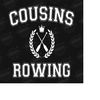MR-14102023125230-the-summer-i-turned-pretty-cousins-rowing-png-png-for-image-1.jpg