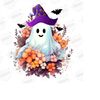 MR-1410202313375-halloween-png-spooky-ghost-autumn-sublimation-design-fall-image-1.jpg