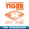 TPL-NB-20231014-1081_Defunct Tiger Stadium Detroit Michigan 6519.jpg