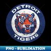 TPL-NJ-20231014-1125_Detroit Tigers 9254.jpg