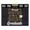 MR-14102023145142-proud-sister-of-a-class-of-2024-graduate-svg-png-dxf-eps-image-1.jpg