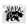 MR-14102023162539-papa-bear-svg-papa-svg-fathers-day-svg-papa-shirt-design-image-1.jpg