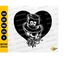 MR-1410202321641-heart-skull-svg-skull-with-top-hat-svg-playing-cards-decal-image-1.jpg