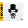 MR-14102023211413-skull-with-top-hat-svg-victorian-classic-retro-vintage-old-image-1.jpg