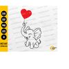 MR-14102023214932-elephant-with-heart-balloon-svg-cute-baby-elephant-svg-image-1.jpg
