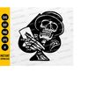 MR-151020232409-spade-skull-svg-skull-with-top-hat-svg-playing-cards-decal-image-1.jpg