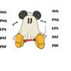 MR-1510202310235-retro-mouse-cartoon-ghost-halloween-svg-not-so-scary-svg-image-1.jpg
