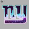 ML530-Giants - Miami Edition PNG Download.jpg
