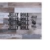 MR-15102023115149-jelly-roll-svg-jelly-roll-png-image-1.jpg