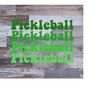 MR-151020231265-pickleball-svg-pickleball-quote-svg-pickleball-shirt-svg-image-1.jpg