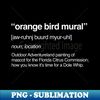 TPL-NG-20231015-3919_Orange Bird Definition 5386.jpg