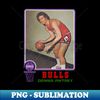 TPL-NW-20231015-408_Basketball Cards NBA Retro - Dennis Awtrey 7349.jpg