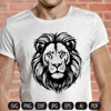 lion shirt.jpg
