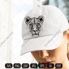 lioness cap.jpg