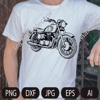 bike shirt.jpg
