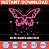 Designs Breast Cancer Svg, Cancer Svg, Cancer Awareness, Pink Ribbon, Breast Cancer, Fight Cancer Quote Svg (74).jpg