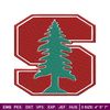 Stanford Cardinal embroidery design, Stanford Cardinal embroidery, logo Sport, Sport embroidery, NCAA embroidery..jpg
