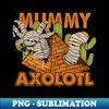 TPL-NW-20231016-3918_The Mummy Axolotl 4766.jpg