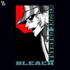 TTB115-Kisuke Urahara Bleach bleach PNG Download.jpg