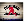 MR-16102023113035-chicago-hockey-skyline-for-cutting-svg-ai-png-cricut-and-image-1.jpg